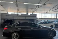 Mercedes-Benz C 220 (Clasa C) din 2023 cu 48.221 km - oferta MER229990 - foto 10