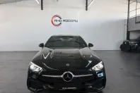 Mercedes-Benz C 220 (Clasa C) din 2023 cu 48.221 km - oferta MER229990 - foto 11