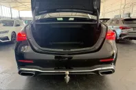 Mercedes-Benz C 220 (Clasa C) din 2023 cu 48.221 km - oferta MER229990 - foto 13