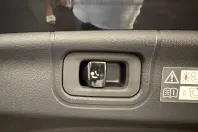 Mercedes-Benz C 220 (Clasa C) din 2023 cu 48.221 km - oferta MER229990 - foto 14
