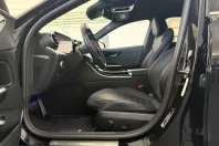 Mercedes-Benz C 220 (Clasa C) din 2023 cu 48.221 km - oferta MER229990 - foto 18
