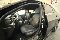 Mercedes-Benz C 220 (Clasa C) din 2023 cu 48.221 km - oferta MER229990 - foto 19