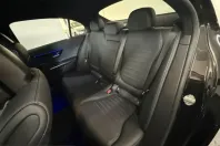 Mercedes-Benz C 220 (Clasa C) din 2023 cu 48.221 km - oferta MER229990 - foto 21