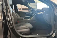 Mercedes-Benz C 220 (Clasa C) din 2023 cu 48.221 km - oferta MER229990 - foto 23