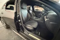 Mercedes-Benz C 220 (Clasa C) din 2023 cu 48.221 km - oferta MER229990 - foto 24