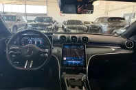 Mercedes-Benz C 220 (Clasa C) din 2023 cu 48.221 km - oferta MER229990 - foto 28
