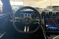 Mercedes-Benz C 220 (Clasa C) din 2023 cu 48.221 km - oferta MER229990 - foto 29