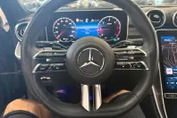 Mercedes-Benz C 220 (Clasa C) din 2023 cu 48.221 km - oferta MER229990 - foto 30