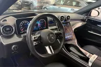 Mercedes-Benz C 220 (Clasa C) din 2023 cu 48.221 km - oferta MER229990 - foto 31