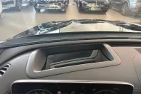 Mercedes-Benz C 220 (Clasa C) din 2023 cu 48.221 km - oferta MER229990 - foto 32