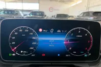 Mercedes-Benz C 220 (Clasa C) din 2023 cu 48.221 km - oferta MER229990 - foto 33