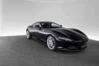 Ferrari Roma din 2022 cu 39.900 km - oferta FER229992 - foto 1