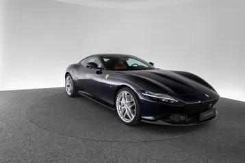 Ferrari Roma din 2022 - oferta FER229992