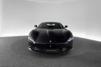 Ferrari Roma din 2022 cu 39.900 km - oferta FER229992 - foto 2