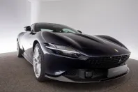 Ferrari Roma din 2022 cu 39.900 km - oferta FER229992 - foto 3