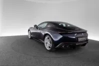 Ferrari Roma din 2022 cu 39.900 km - oferta FER229992 - foto 4