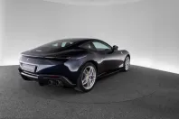 Ferrari Roma din 2022 cu 39.900 km - oferta FER229992 - foto 6