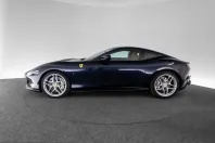 Ferrari Roma din 2022 cu 39.900 km - oferta FER229992 - foto 7