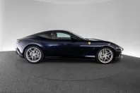 Ferrari Roma din 2022 cu 39.900 km - oferta FER229992 - foto 8