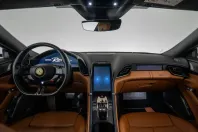 Ferrari Roma din 2022 cu 39.900 km - oferta FER229992 - foto 10