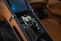 Ferrari Roma din 2022 cu 39.900 km - oferta FER229992 - foto 11