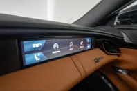 Ferrari Roma din 2022 cu 39.900 km - oferta FER229992 - foto 13