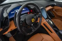 Ferrari Roma din 2022 cu 39.900 km - oferta FER229992 - foto 14