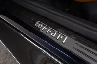 Ferrari Roma din 2022 cu 39.900 km - oferta FER229992 - foto 15