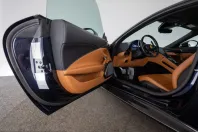 Ferrari Roma din 2022 cu 39.900 km - oferta FER229992 - foto 16
