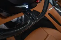 Ferrari Roma din 2022 cu 39.900 km - oferta FER229992 - foto 17