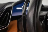 Ferrari Roma din 2022 cu 39.900 km - oferta FER229992 - foto 18