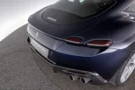 Ferrari Roma din 2022 cu 39.900 km - oferta FER229992 - foto 19