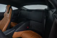 Ferrari Roma din 2022 cu 39.900 km - oferta FER229992 - foto 20