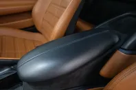 Ferrari Roma din 2022 cu 39.900 km - oferta FER229992 - foto 21