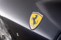 Ferrari Roma din 2022 cu 39.900 km - oferta FER229992 - foto 22