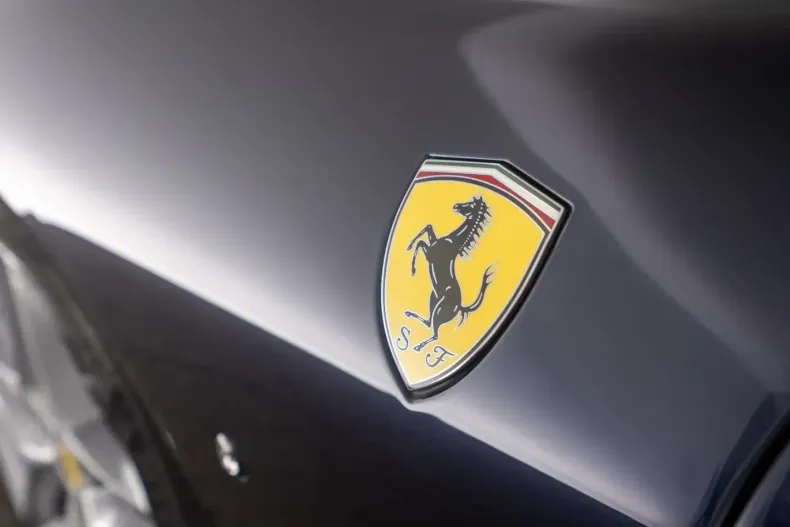 Ferrari Roma din 2022 cu 39.900 km - oferta FER229992 - foto 22