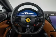 Ferrari Roma din 2022 cu 39.900 km - oferta FER229992 - foto 23