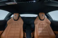 Ferrari Roma din 2022 cu 39.900 km - oferta FER229992 - foto 25