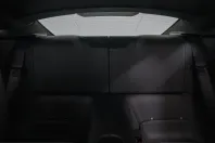 Ferrari Roma din 2022 cu 39.900 km - oferta FER229992 - foto 26