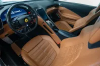 Ferrari Roma din 2022 cu 39.900 km - oferta FER229992 - foto 27