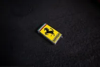 Ferrari Roma din 2022 cu 39.900 km - oferta FER229992 - foto 28