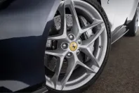 Ferrari Roma din 2022 cu 39.900 km - oferta FER229992 - foto 29