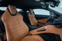 Ferrari Roma din 2022 cu 39.900 km - oferta FER229992 - foto 30