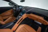 Ferrari Roma din 2022 cu 39.900 km - oferta FER229992 - foto 32
