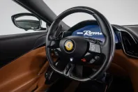Ferrari Roma din 2022 cu 39.900 km - oferta FER229992 - foto 33