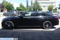 Mercedes-Benz E 220 (Clasa E) din 2025 cu 25.380 km - oferta MER229993 - foto 2