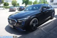 Mercedes-Benz E 220 (Clasa E) din 2025 cu 25.380 km - oferta MER229993 - foto 3