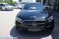 Mercedes-Benz E 220 (Clasa E) din 2025 cu 25.380 km - oferta MER229993 - foto 4