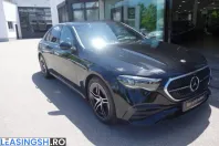 Mercedes-Benz E 220 (Clasa E) din 2025 cu 25.380 km - oferta MER229993 - foto 5