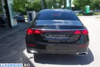 Mercedes-Benz E 220 (Clasa E) din 2025 cu 25.380 km - oferta MER229993 - foto 7